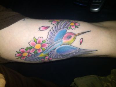 Hummingbird tattoo designed on hand. Birds tattoos, Humming Bird tattoos, Tattoos of Birds, Tattoos of Humming Bird, Birds tats, Humming Bird tats, Birds free tattoo designs, Humming Bird free tattoo designs, Birds tattoos picture, Humming Bird tattoos picture, Birds pictures tattoos, Humming Bird pictures tattoos, Birds free tattoos, Humming Bird free tattoos, Birds tattoo, Humming Bird tattoo, Birds tattoos idea, Humming Bird tattoos idea, Birds tattoo ideas, Humming Bird tattoo ideas, Hummingbird tattoo picture gallery